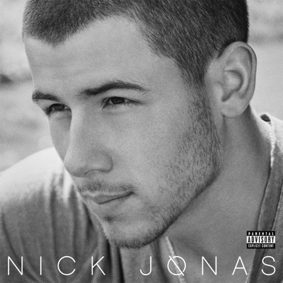  - Nick Jonas