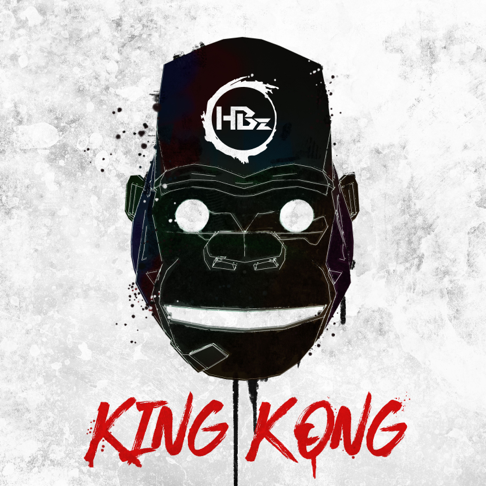 HBz - King Kong