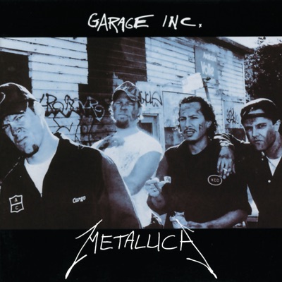  - Garage Inc.