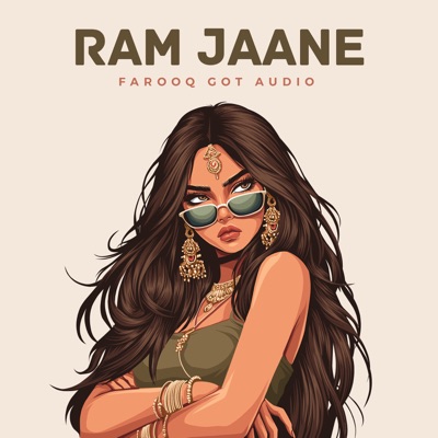  - Ram Jaane (Remix)