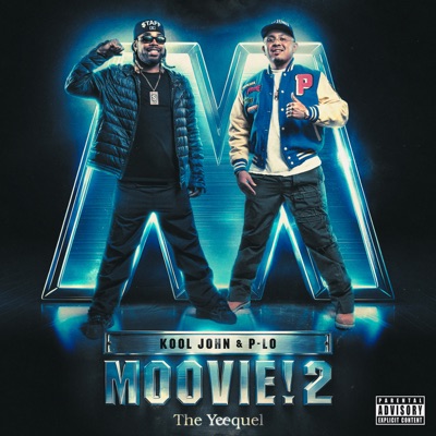  - Moovie! 2: The Yeequel