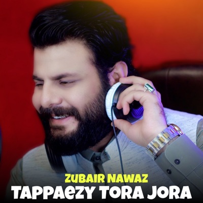  - Tappaezy Tora Jora