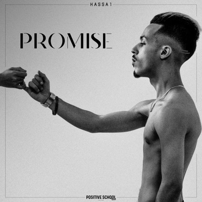  - Promise