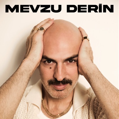  - Mevzu Derin