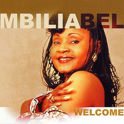  - Welcome