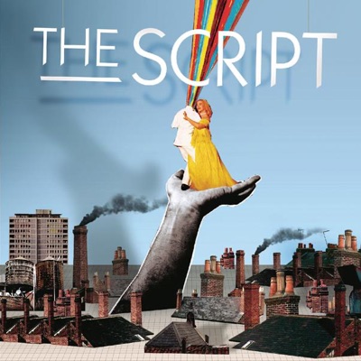  - The Script (Deluxe)