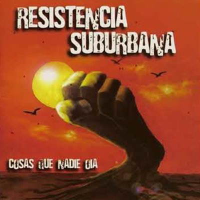  - Cosas Que Nadie Oia
