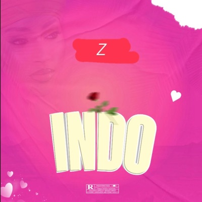  - INDO (feat. Zam)