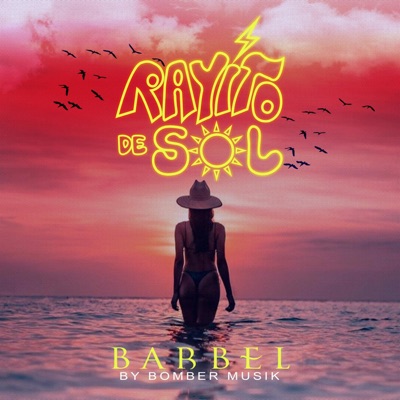  - Rayito de Sol