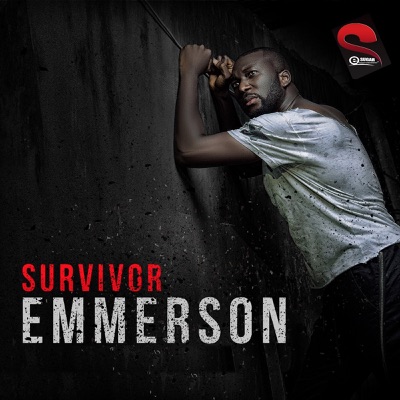  - Survivor