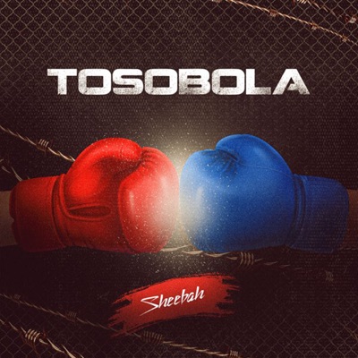  - Tosobola