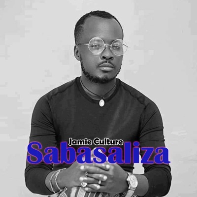  - Sabasaliza