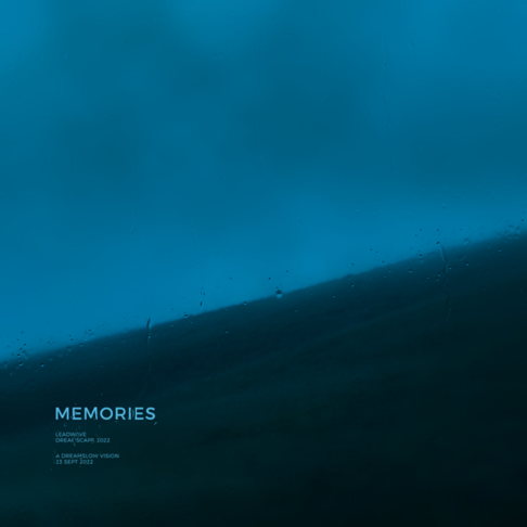 leadwave - Memories