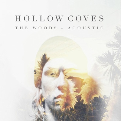 Hollow Coves - The Woods (Acoustic)