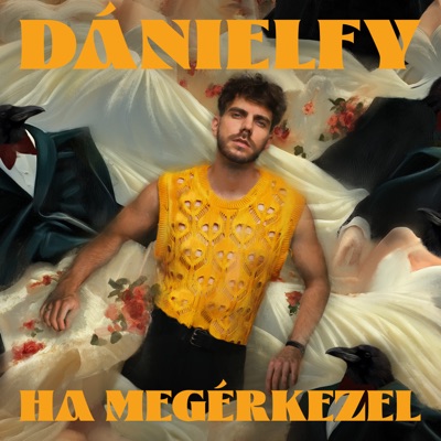  - HA MEGÉRKEZEL
