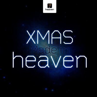  - Xmas Made In Heaven