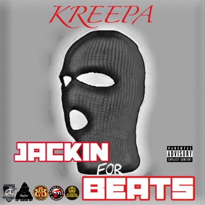  - Jackin for Beats