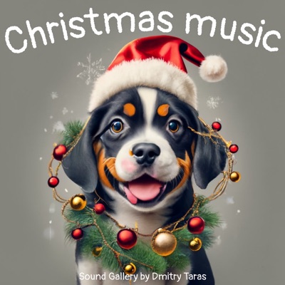  - Christmas Music