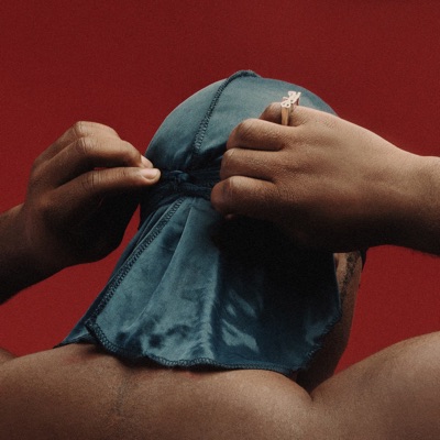 ASAP Ferg - Still Striving