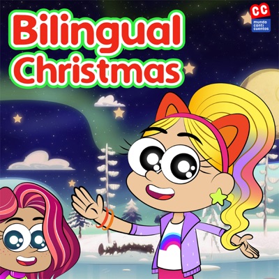  - Bilingual Christmas