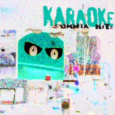 Instrumental - Karaoke Summer Hits