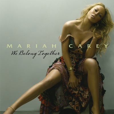  - We Belong Together