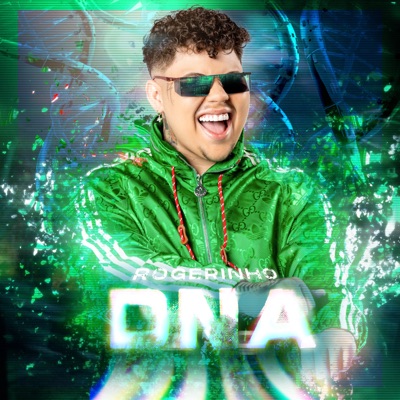  - D.N.A