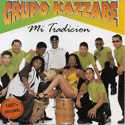  - Mi Tradición