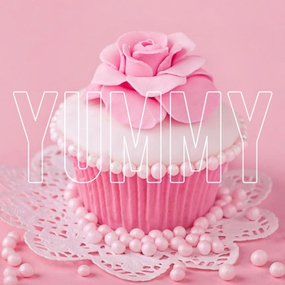  - Yummy