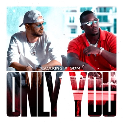  - Only You