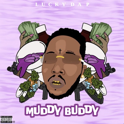  - MUDDY BUDDY