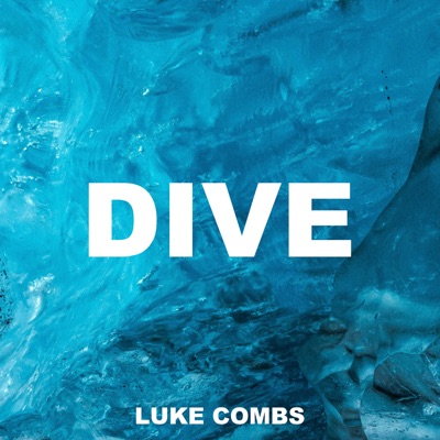  - Dive (Recorded At Sound Stage Nashville)