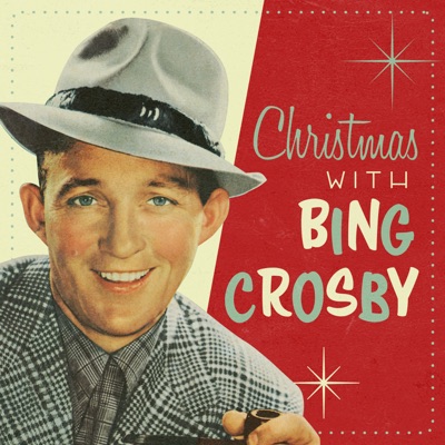  - Christmas With Bing Crosby