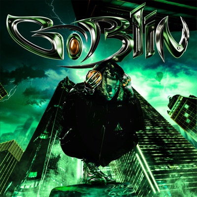  - GOBLIN