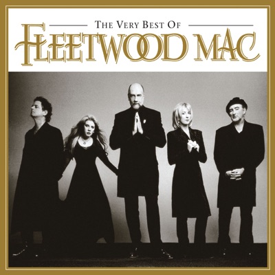  - The Very Best Of Fleetwood Mac (Remastered)