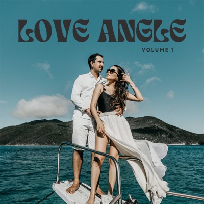  - Love Angle