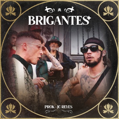  - Brigantes