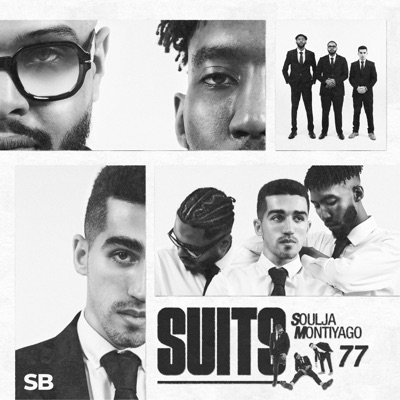  - SUITS