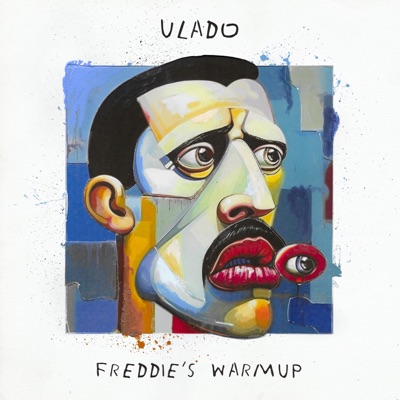 - Freddie's Warmup