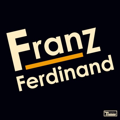  - Franz Ferdinand