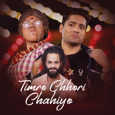  - Timro Chhori Chahiyo (feat. Nisha Sunar)