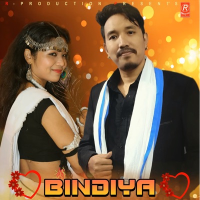  - Bindiya Bolaya Sajana