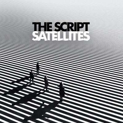  - Satellites