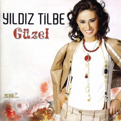  - Güzel