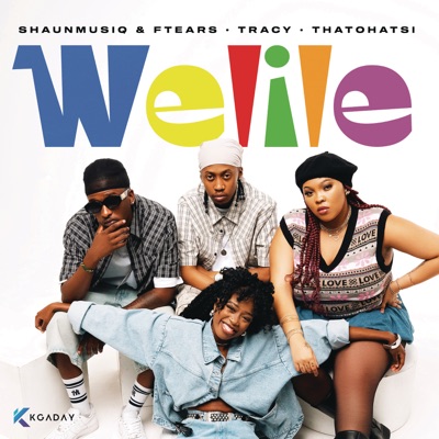  - Welile