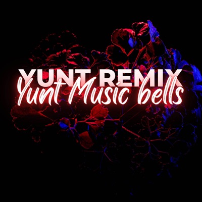  - Yunt Music Bells