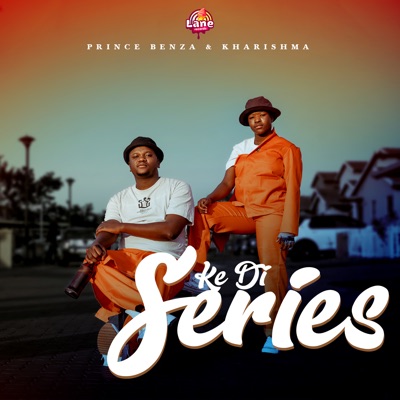  - Ke Di Series