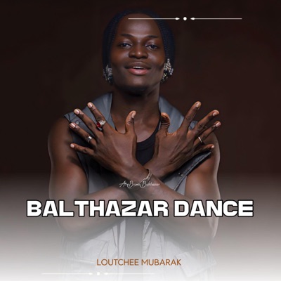  - BALTHAZAR DANCE