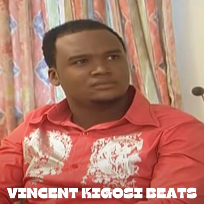  - Vincent Kigosi Beat