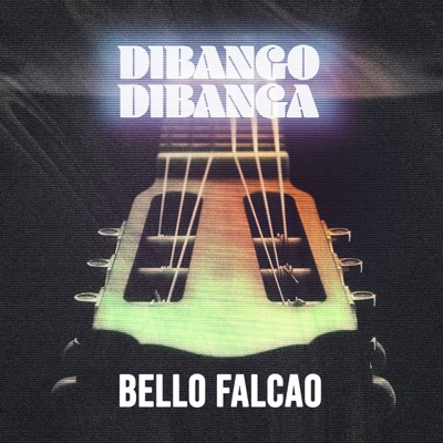  - Dibango Dibanga